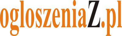 www.ogloszeniaZ.pl